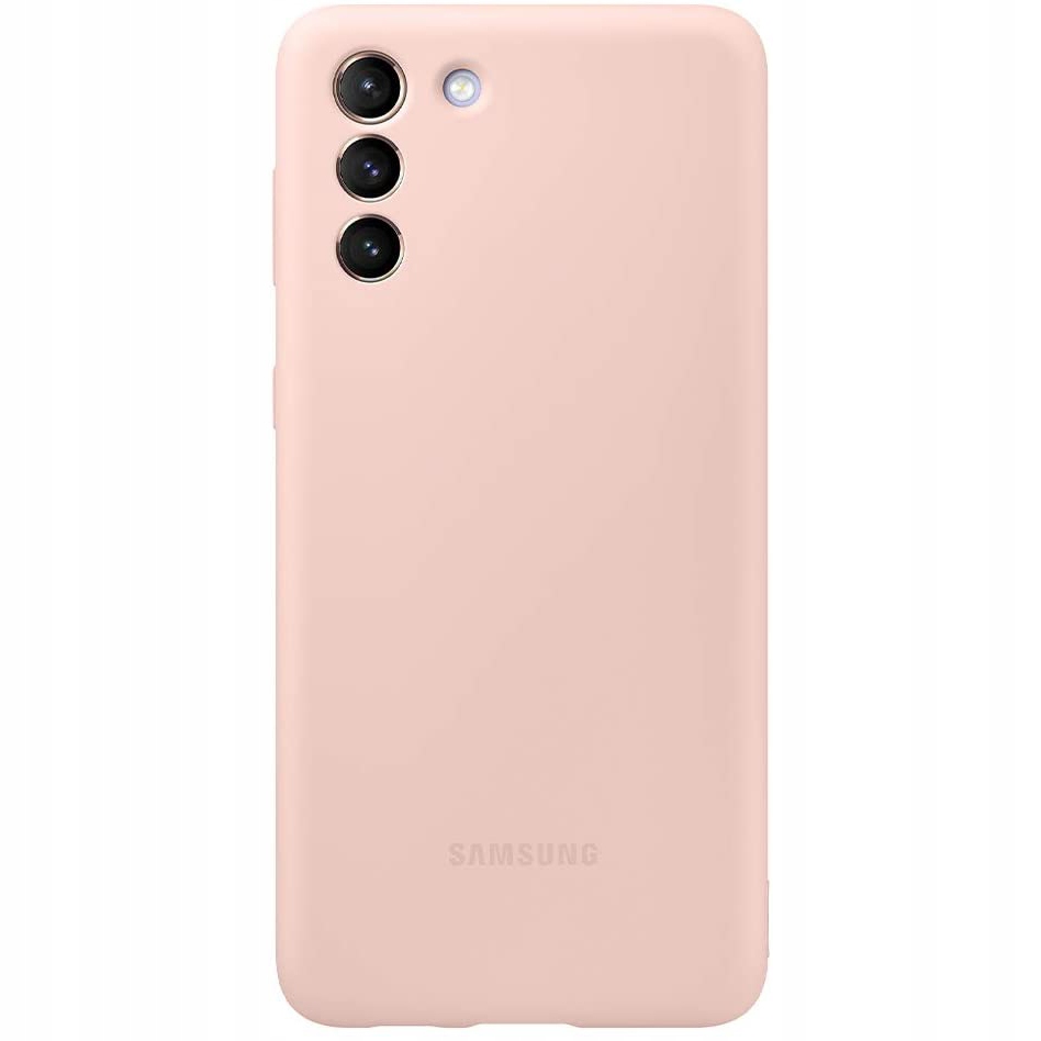 

Etui Samsung do Galaxy S21 Plus 5G,case obudowa Sc