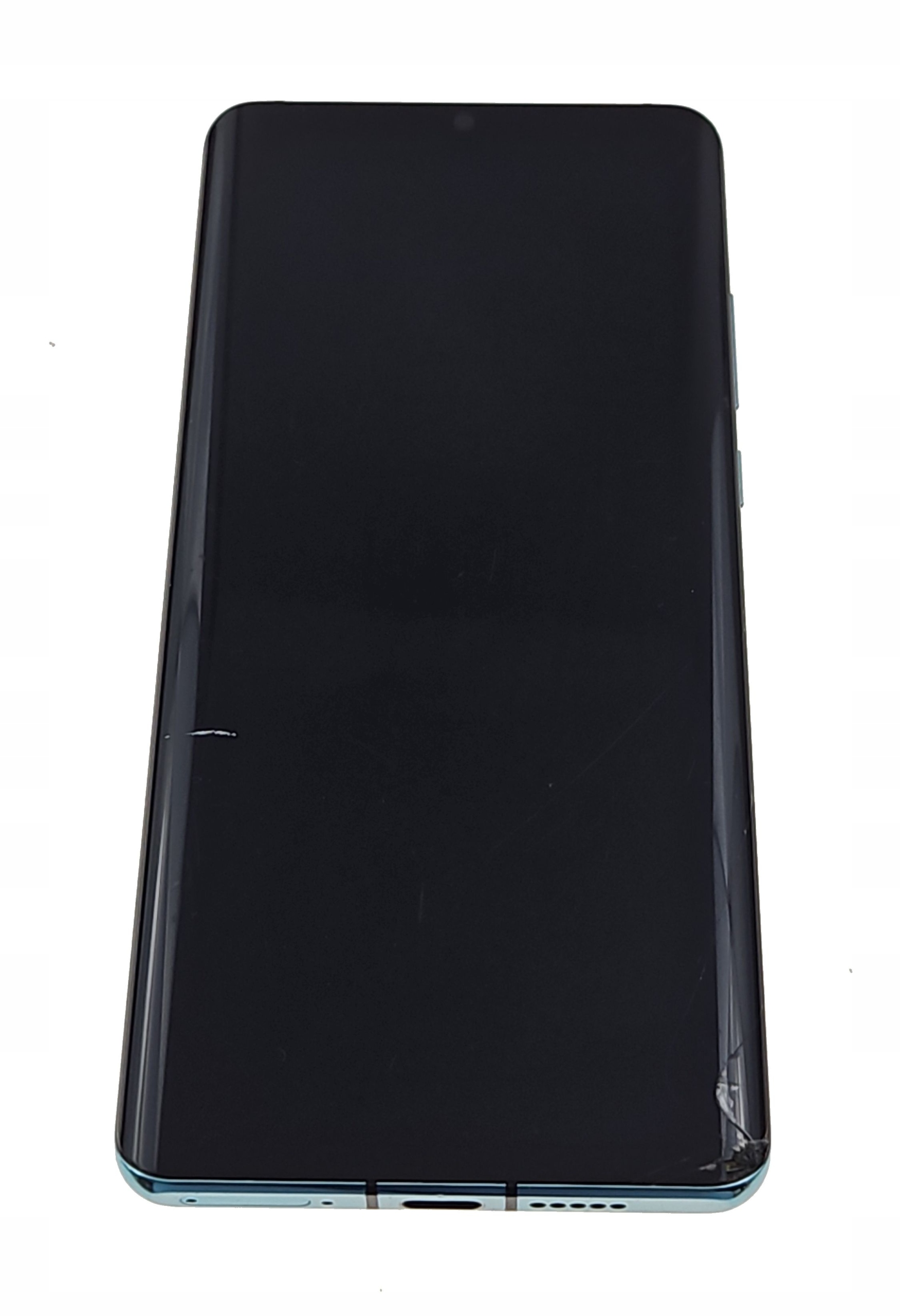 ★HUAWEI P30 Pro VOG-L29 訳あり★ Telefony z outletu Produkt z Outletu: Huawei P30 Pro VOG-L29