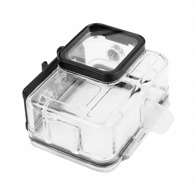 Obudowa wodoodporna Insta 360 ace pro insta360 wodoszczelna EAN (GTIN) 6974944462986