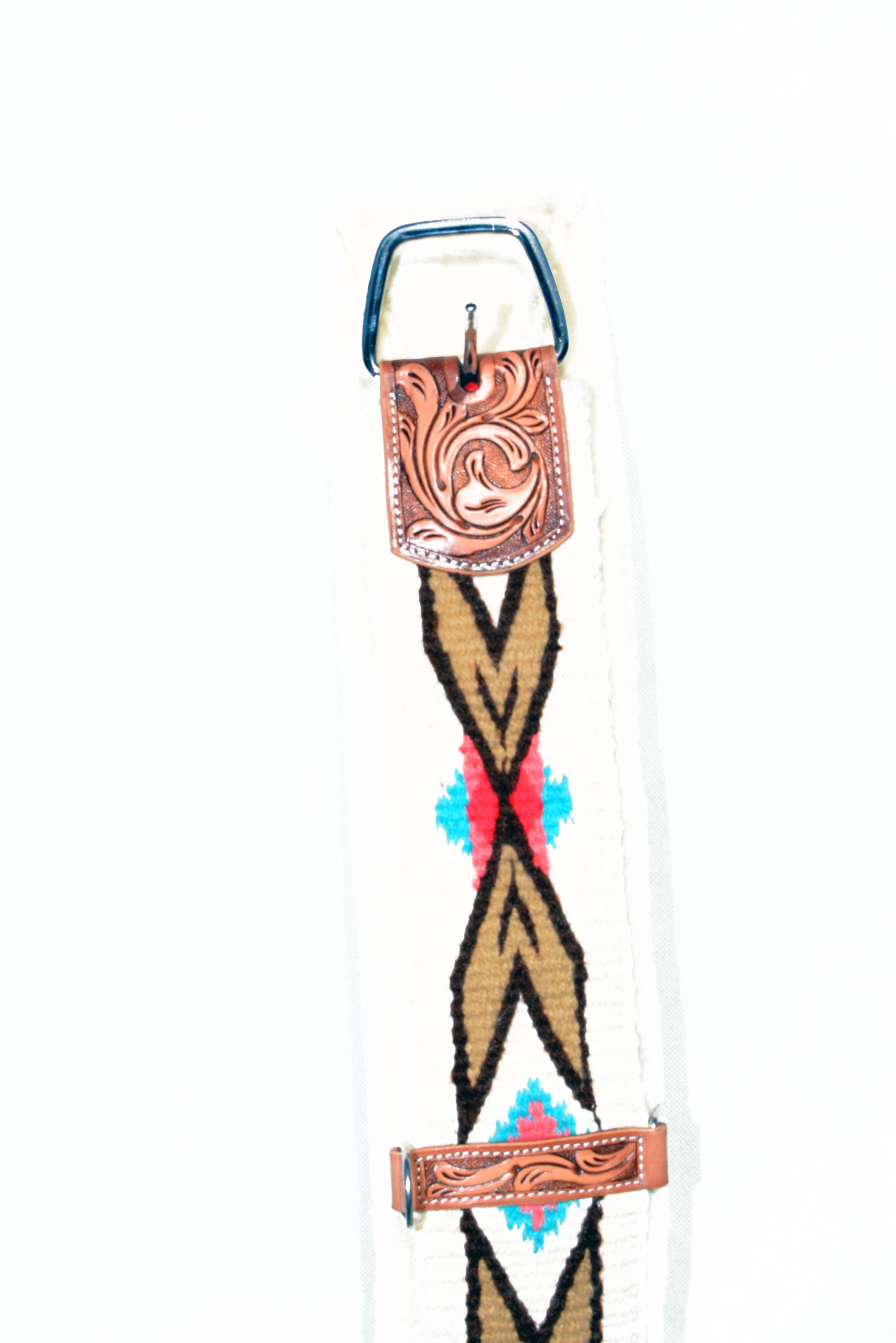 Pás Western Z Usa 85 CM