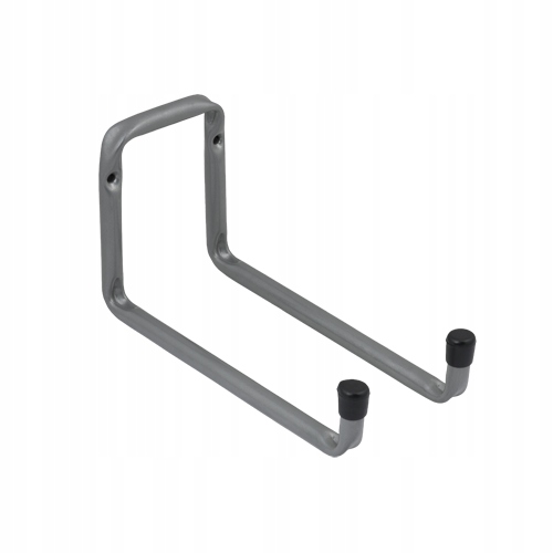 

Hak na przyrządy ogrodowe Gust Alberts