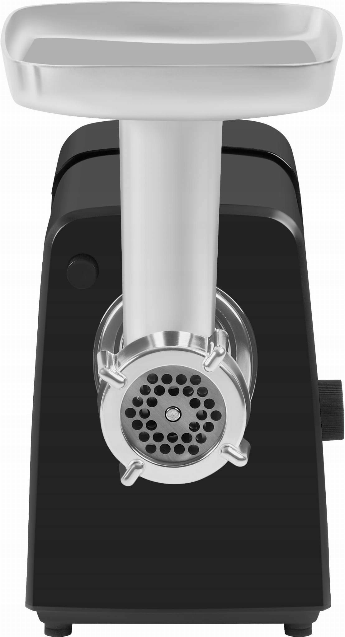 Mlynček na mäso 2200 W príslušenstvo Kraft&dele KD4205