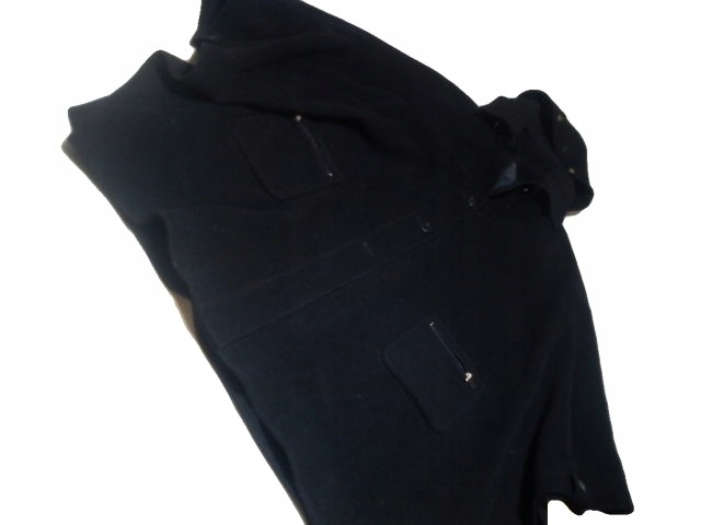 LEARA FASHION 60%WOOL 20%POLIESTER 10%CASHMIR 10%POIAMID R.38