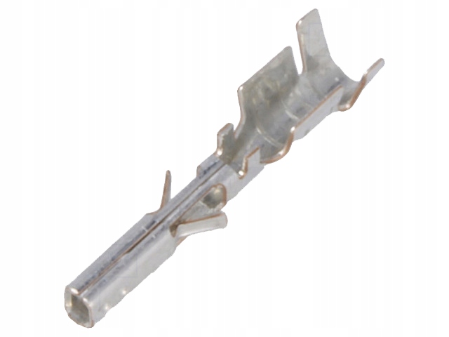 MX-43030-0007 STYK ŻEŃSKI 24-20AWG Micro-Fit 3.0