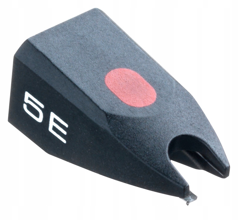 Ortofon Stylus 5E igła gramofonowa