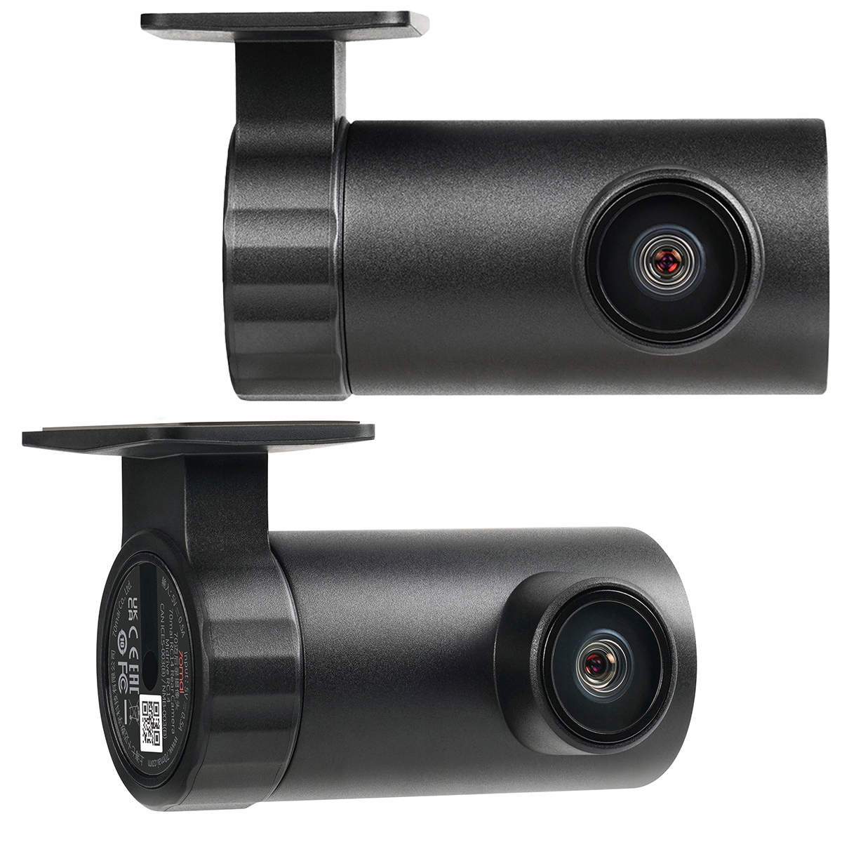 Kamera cofania 70mai backup camera RC24