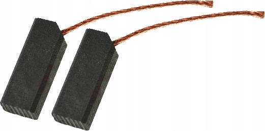 

Szczotki Węglowe Celma 5x8x20 Do PRCb-16