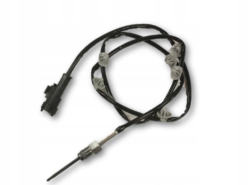 Snímač Teploty Spalin Hyundai Santa Fe II Grandeur