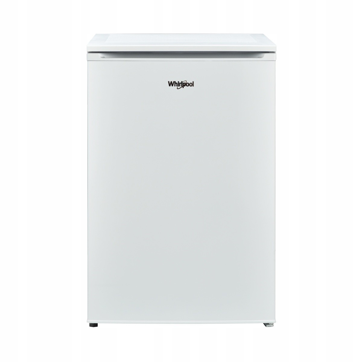WHIRLPOOL Zamrażarka W55ZM112W2N