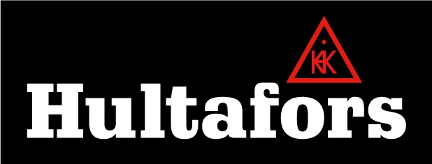 Łom Łapka do gwoździ Szwedzki Hultafors Rodzaj łom