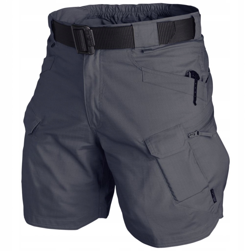 Spodenki Helikon UTP UTS 8.5" Shadow Grey L Marka Helikon-Tex