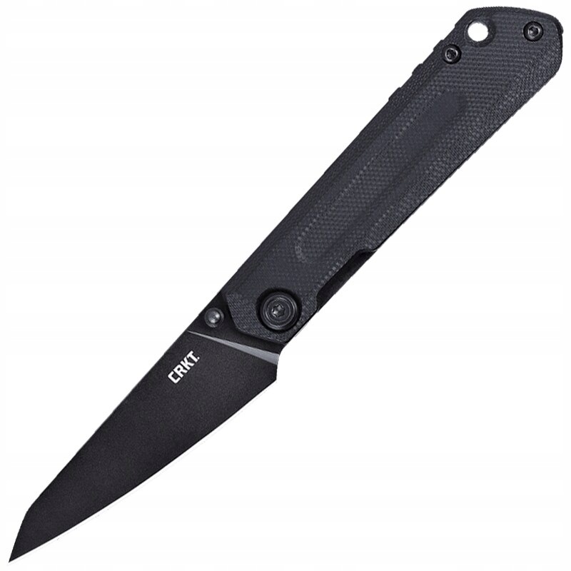Nůž Crkt