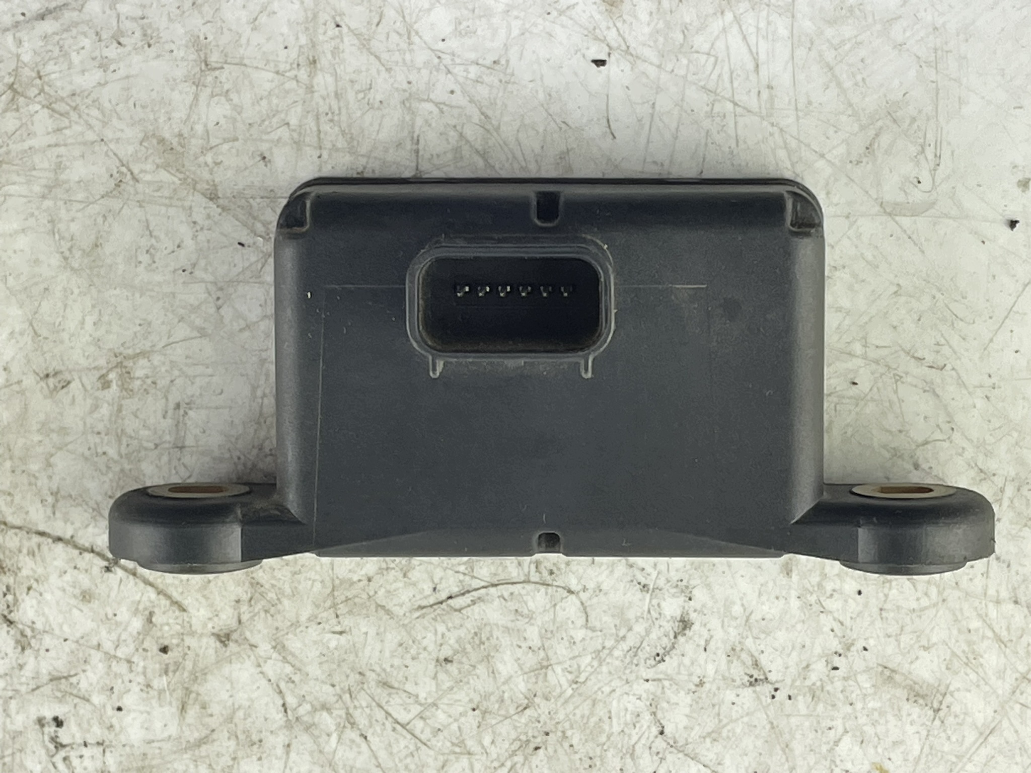Sensor ESP 10.1701-0724.3 BD39B22244 Opel Insignia