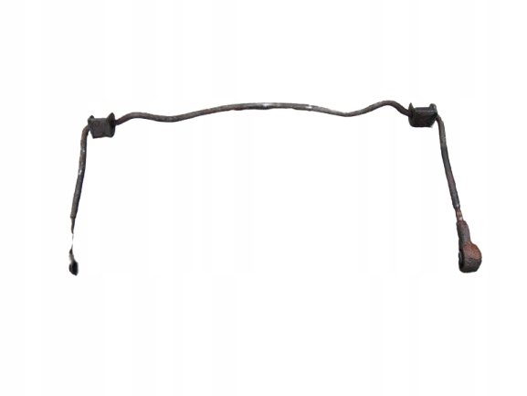 FORD CAPRI III 3 MK3 78- 2.8 V6 STABILIZATOR DRĄŻEK STABILIZATORA TYŁ