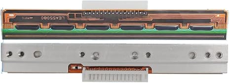 Oryginalna głowica do drukarek Godex EZ2250 EZ2200