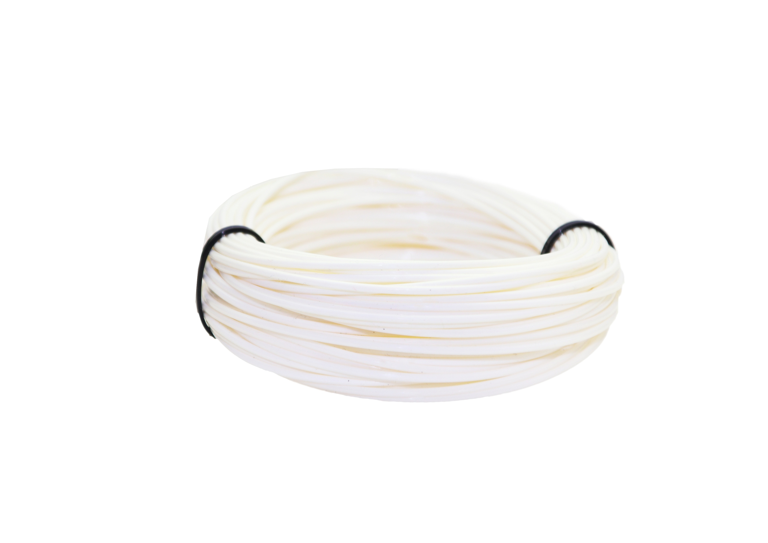 

Filament do PEN3D Długopis 3D Pla 100g Biały