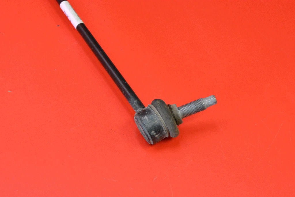 stabilizer rod front 54810-GI010 KIA EV6 GT 77.4 kWh 584 KM 21-24