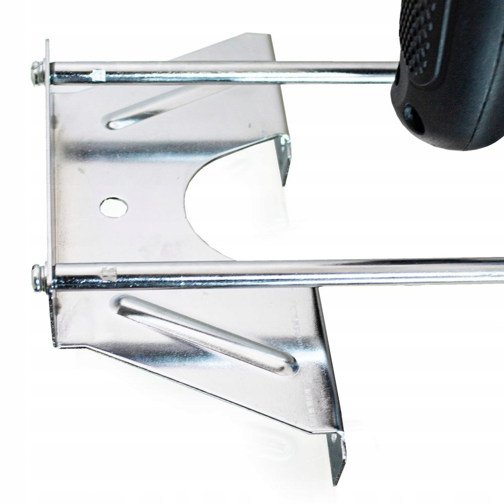 FREZARKA GÓRNOWRZECIONOWA KRAWĘDZIOWA + 12 FREZÓW Uchwyt narzędziowy (mm) 6 8