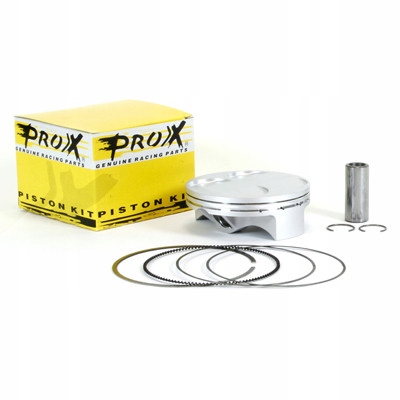 ProX Kompletný piest CRF450R '13-16 12.5:1 (95.98 mm) (oem: 13101-MEN-A70)