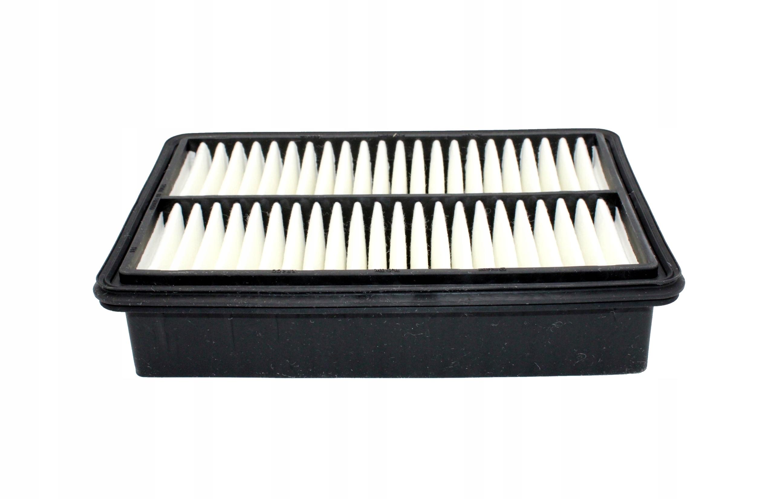 PAJ8133A0A - ОРИГИНАЛЬНЫЙ КАРТРИДЖ ВОЗДУШНОГО ФИЛЬТРА MAZDA SKYACTIV-G