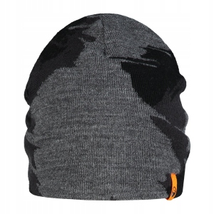 Czapka Guru Camo Beanie