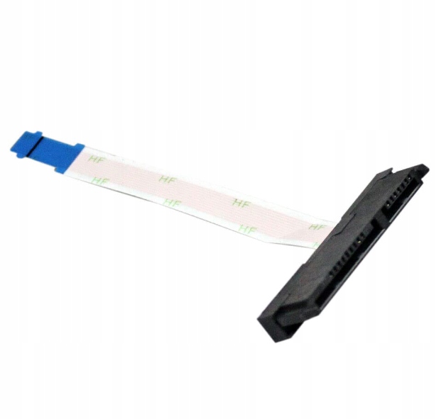 konektor Hdd dysku twardego Hp 14-BP Bk BP034TX 14S-BP TPN-Q189 DD0G72HD001