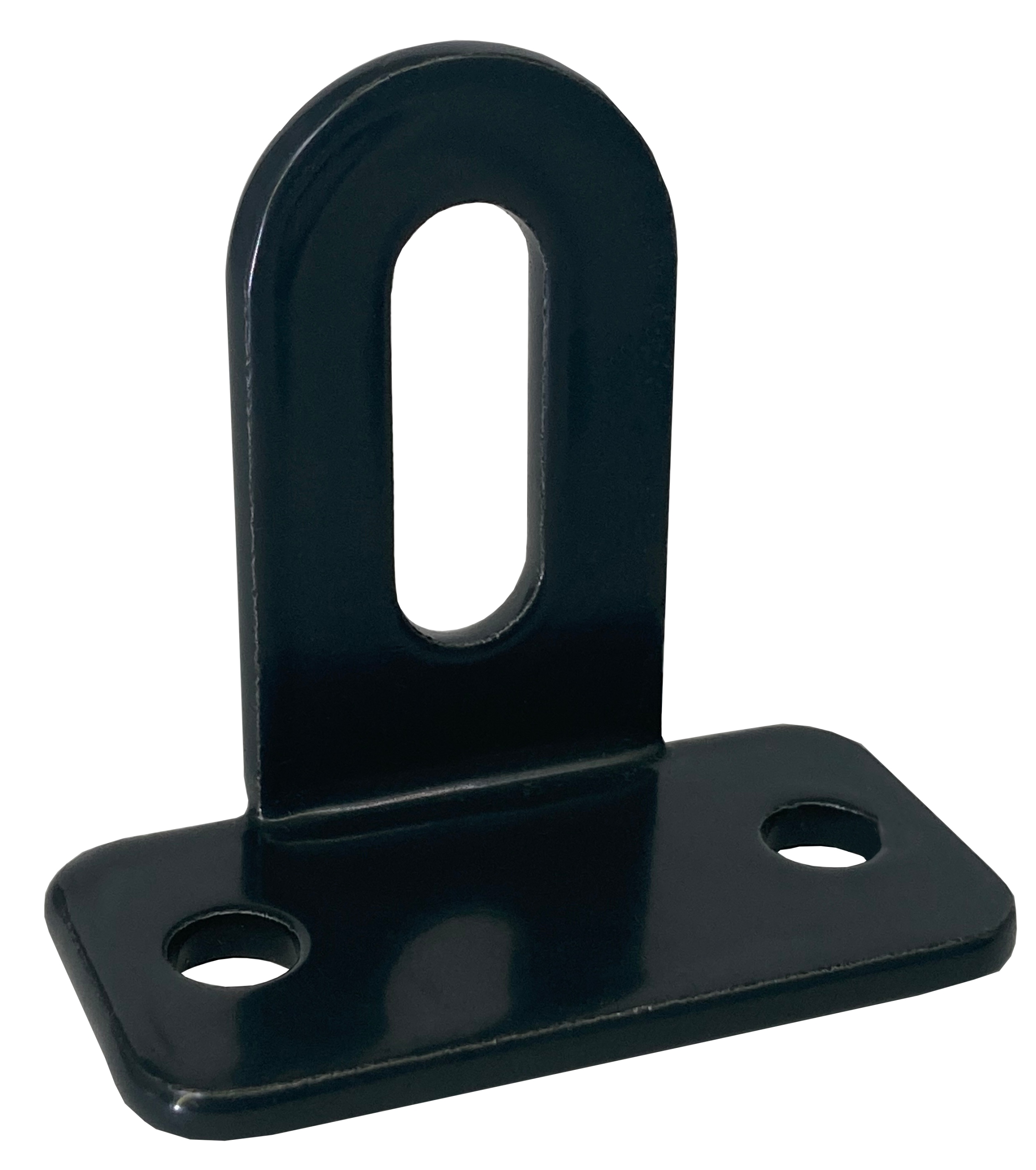 UCHWYT PRZĘSŁA MOCOWANIE ŁĄCZNIK T ANTRACYT