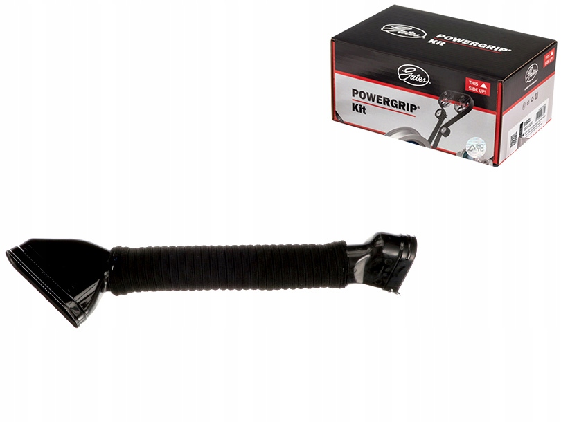 PRZEWÓD CHŁODNICY MERCEDES C CL203 C T-MODEL S203 C W203 1.8