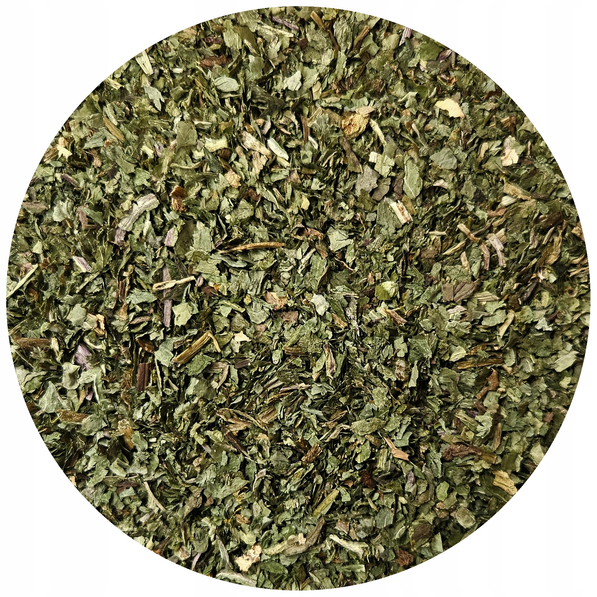 Pampeliška list pampelišky řezaný Taraxacum officinale Mystic.Garden 500 g