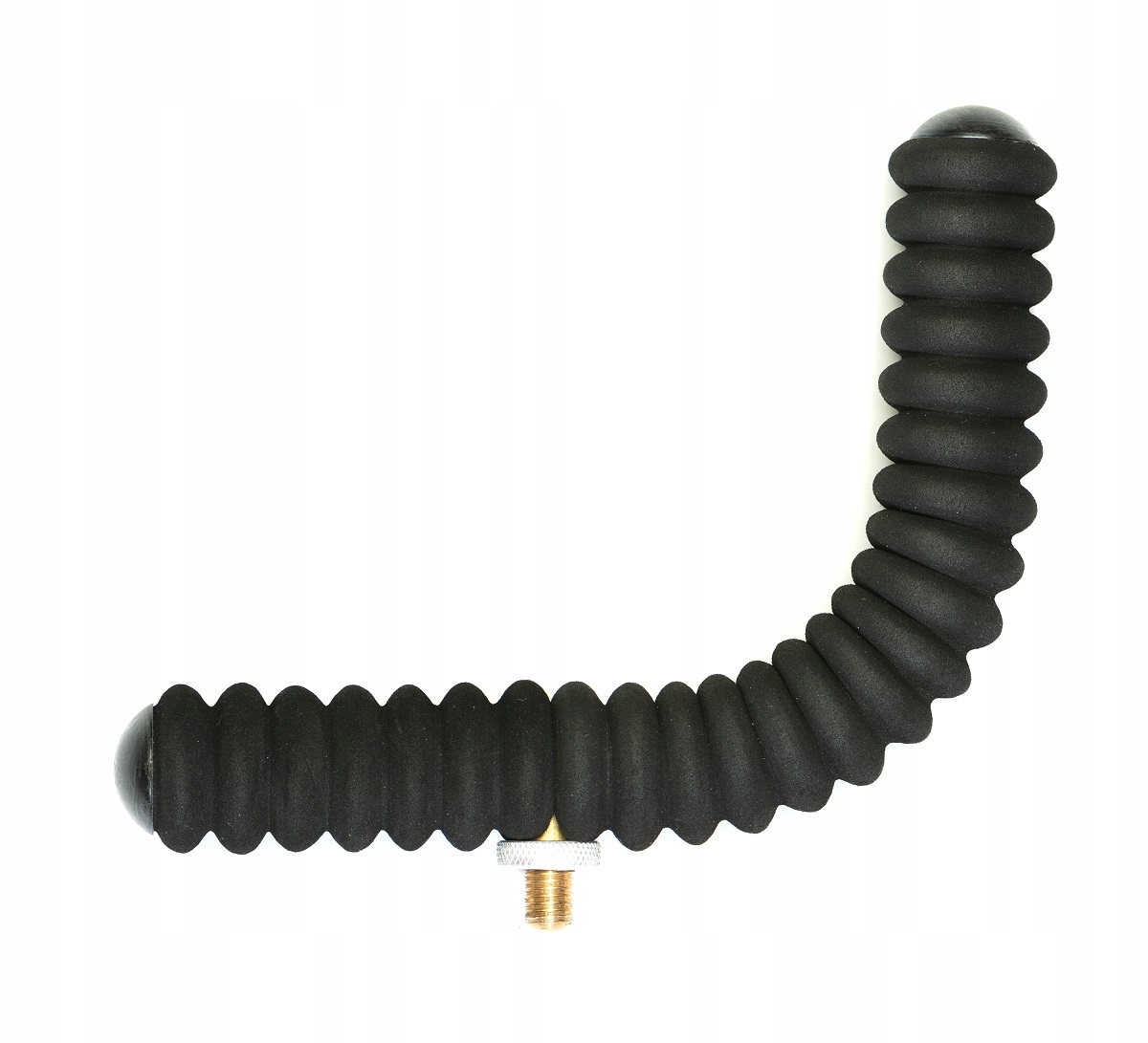 Podpórka Method Feeder 13cm Jaxon