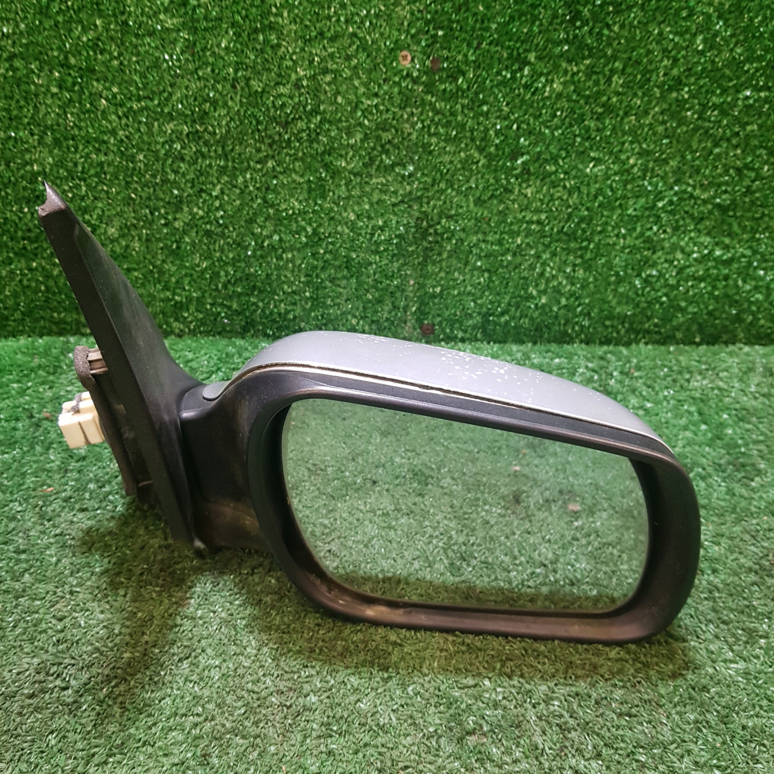 retrovizor desna struja MAZDA 2 E9014202