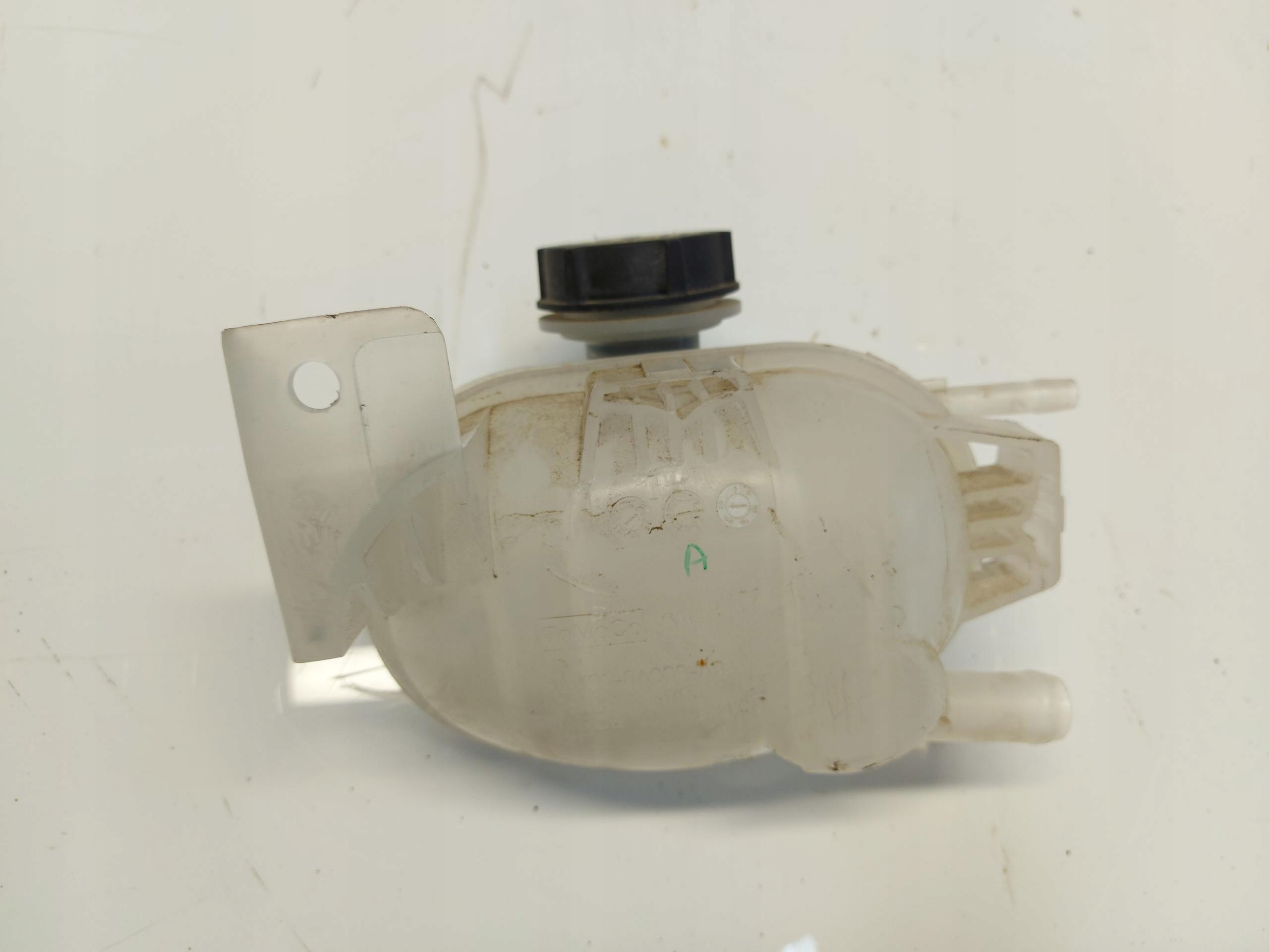 Ford Mustang Mach-E serbatoio LIQUIDO radiatore LJ93-8A080-AB