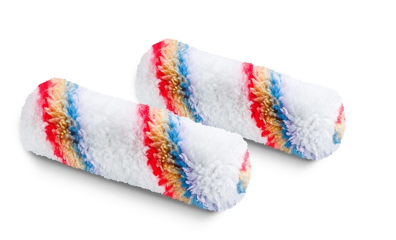 

Hardy Wkład Elitakolor 10CM/15MM Runo 11MM 2SZT.