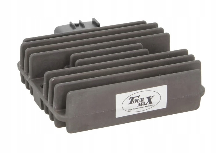 RGU-220 - РЕГУЛЯТОР НАПРЯЖЕНИЯ ДЛЯ SUZUKI LT-A 450 500 700 750 KQ