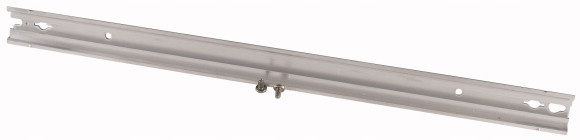 

Eaton BPZ-DINR35-800 Szyny nośne 293596