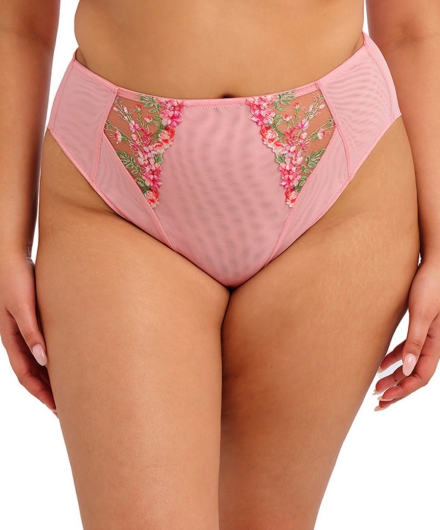 Elomi Kalhotky EL303650ROE XL