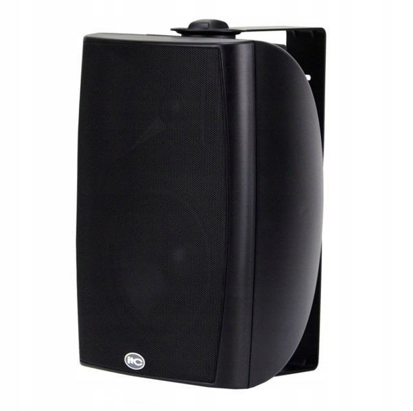 Itc Audio T-776H Bk Nástenný Inštalačný Reproduktor