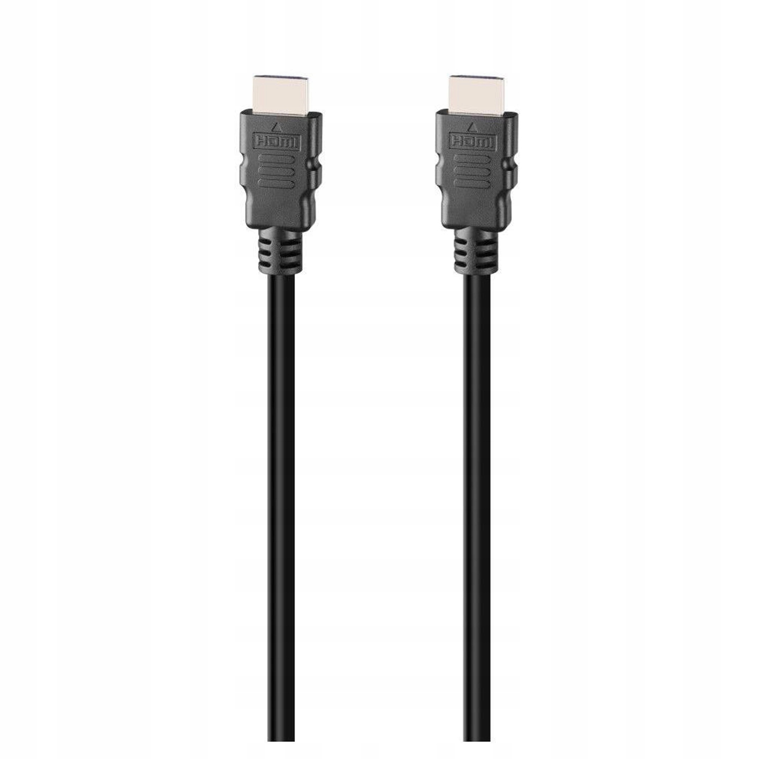 

Kabel Silver Monkey Hdmi 2.1 8K Hdmi 1,5m