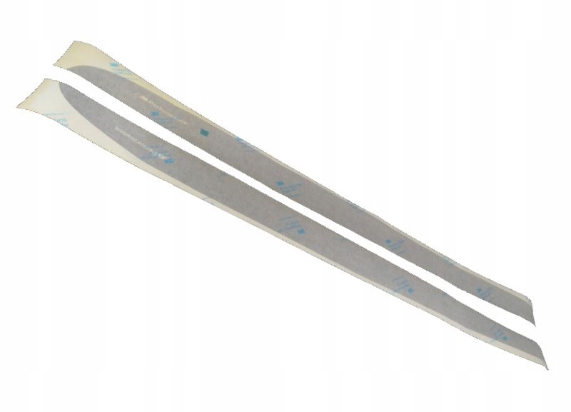 BMW OE 51142348911