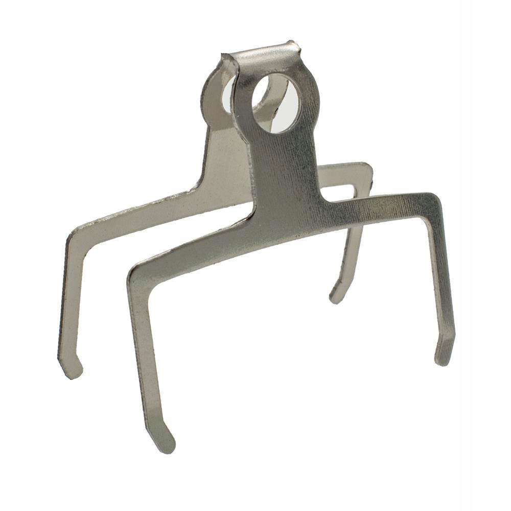 Okładziny klocki hamulca Meroca MS-02D AVID Level Elixir X0 XX DB Model MS-02D