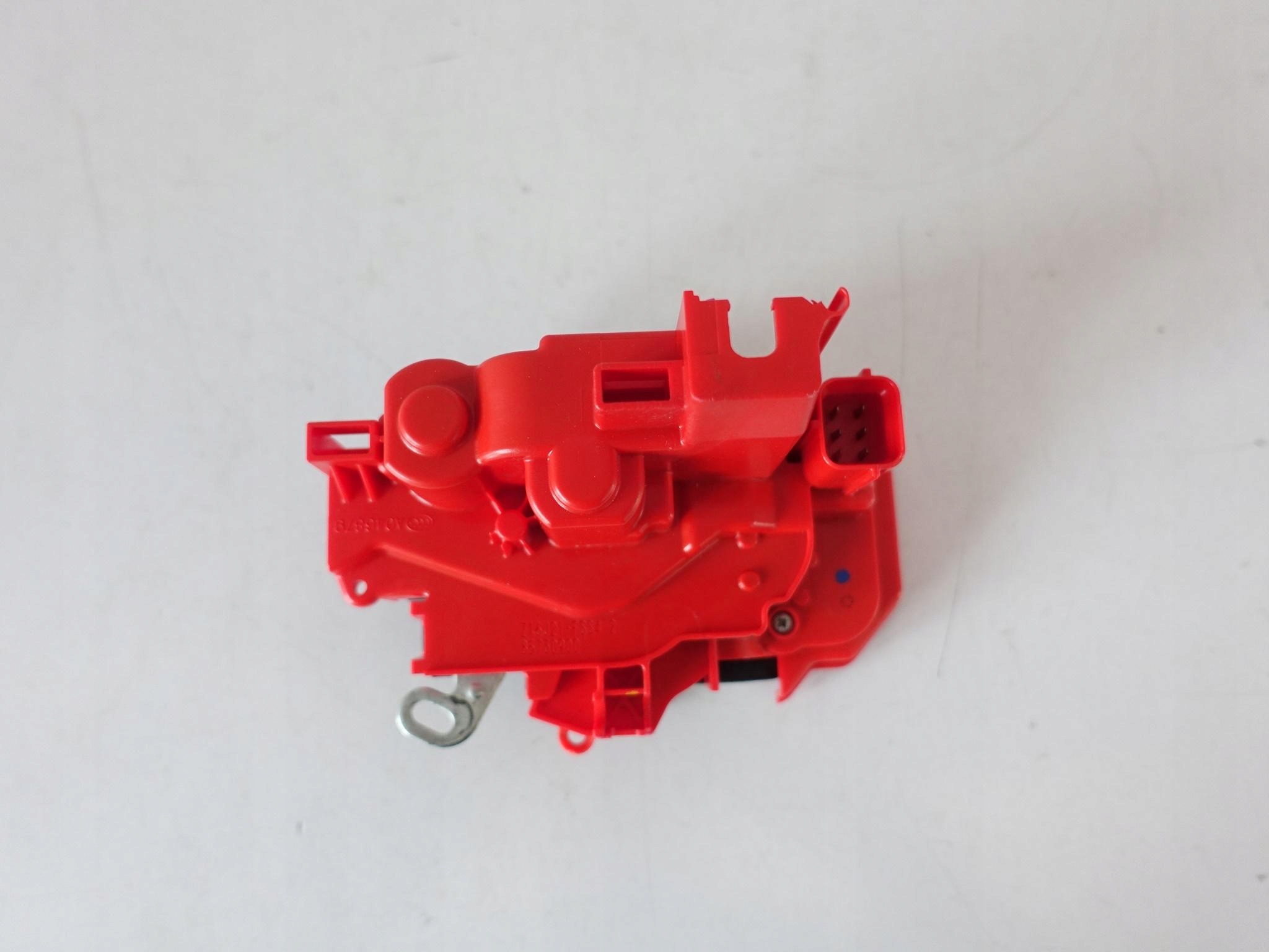 FERRARI 458 488 812 CALIFORNIA GTC4 lock door left front