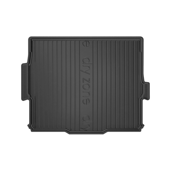 Dywanik bagażnika DryZone Frogum DZ401297