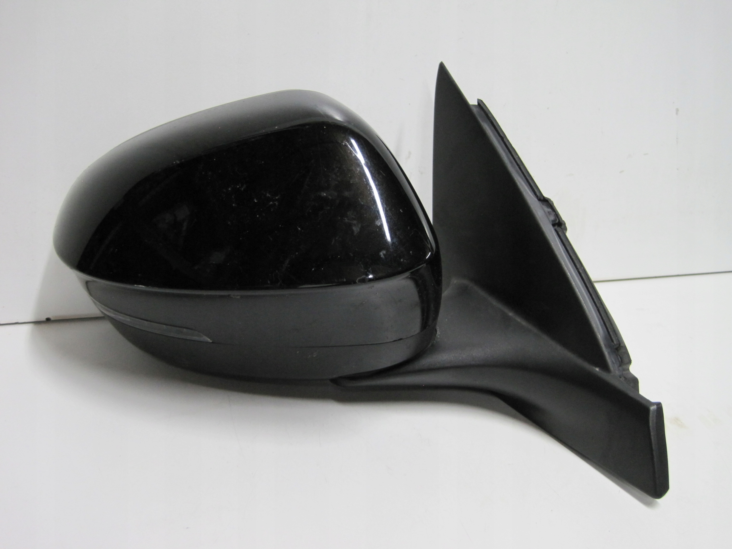 mirror mirrors RENAULT AUSTRAL 23R