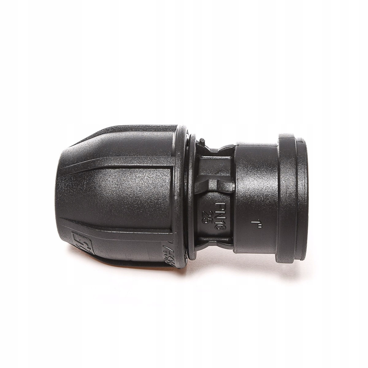 

20-3/4" Złącze Pe F (gw) PN16 Fish