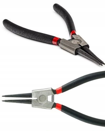 SZCZYPCE DO PIERŚCIENI SEGERA ZEWNĘTRZNYCH PROSTE EAN (GTIN) 5904830806816