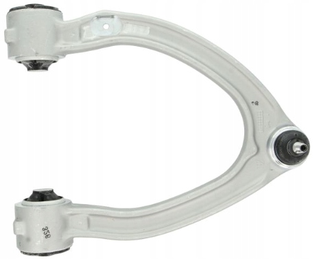 Mercedes Klasa S C215 W220 1999-2006 Cls 2004-2010 Rameno Pravé Přední Horní