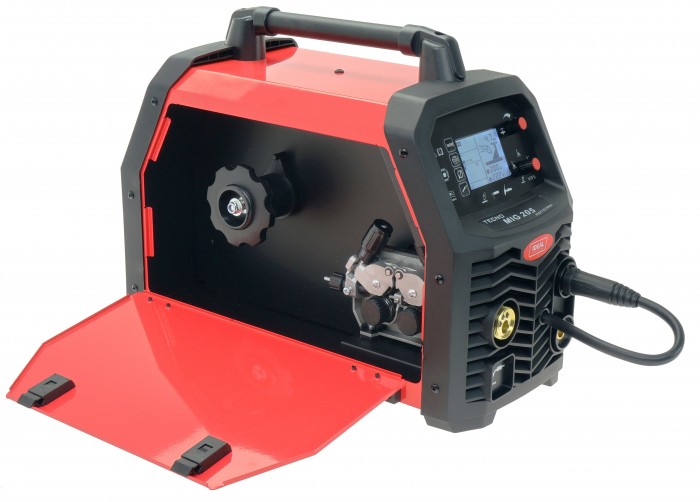 3089b1df40e28ab30b8b467bb858