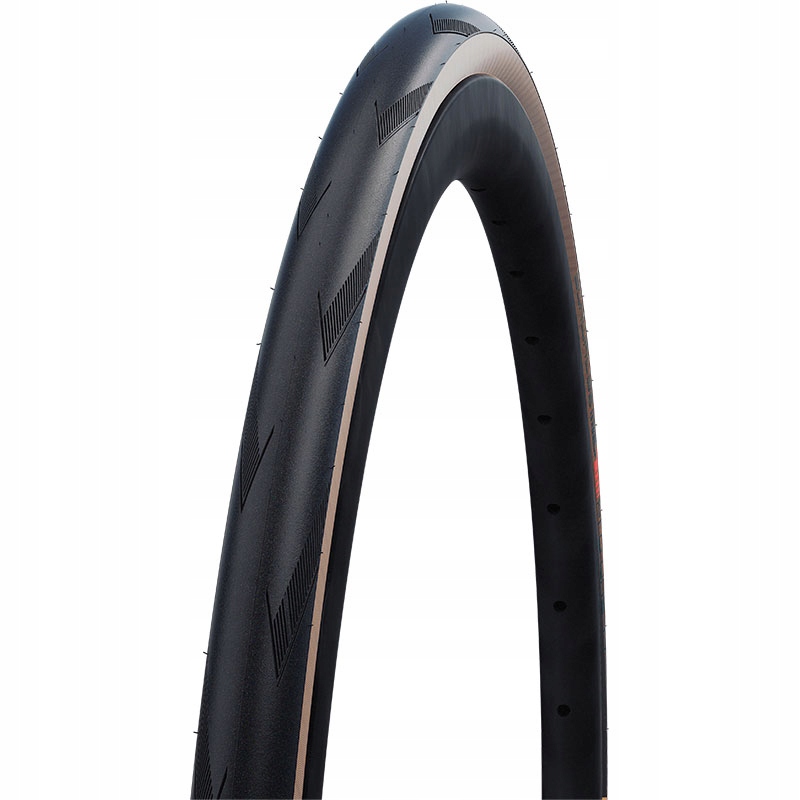 Plášť na kolo Schwalbe Pro One Tube Type 700x25c