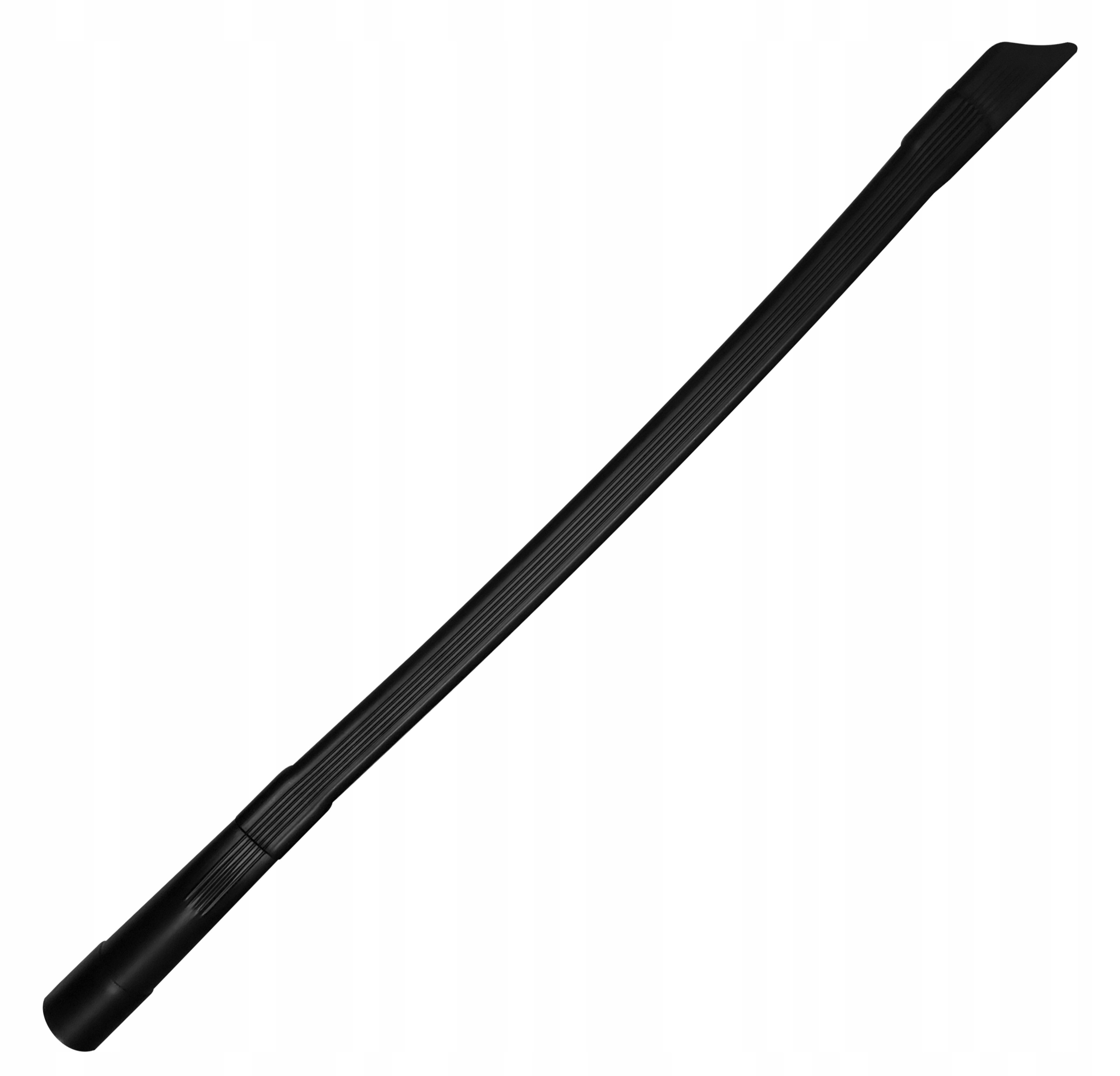 

Ssawka Lanca Ssąca Elastyczna Szczelinowa 61CM