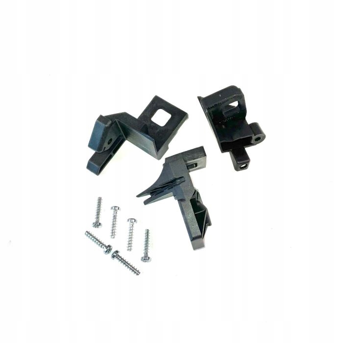 Mercedes A-class W169 lift Sada pro opravu lampy světlomet přední levá Oe